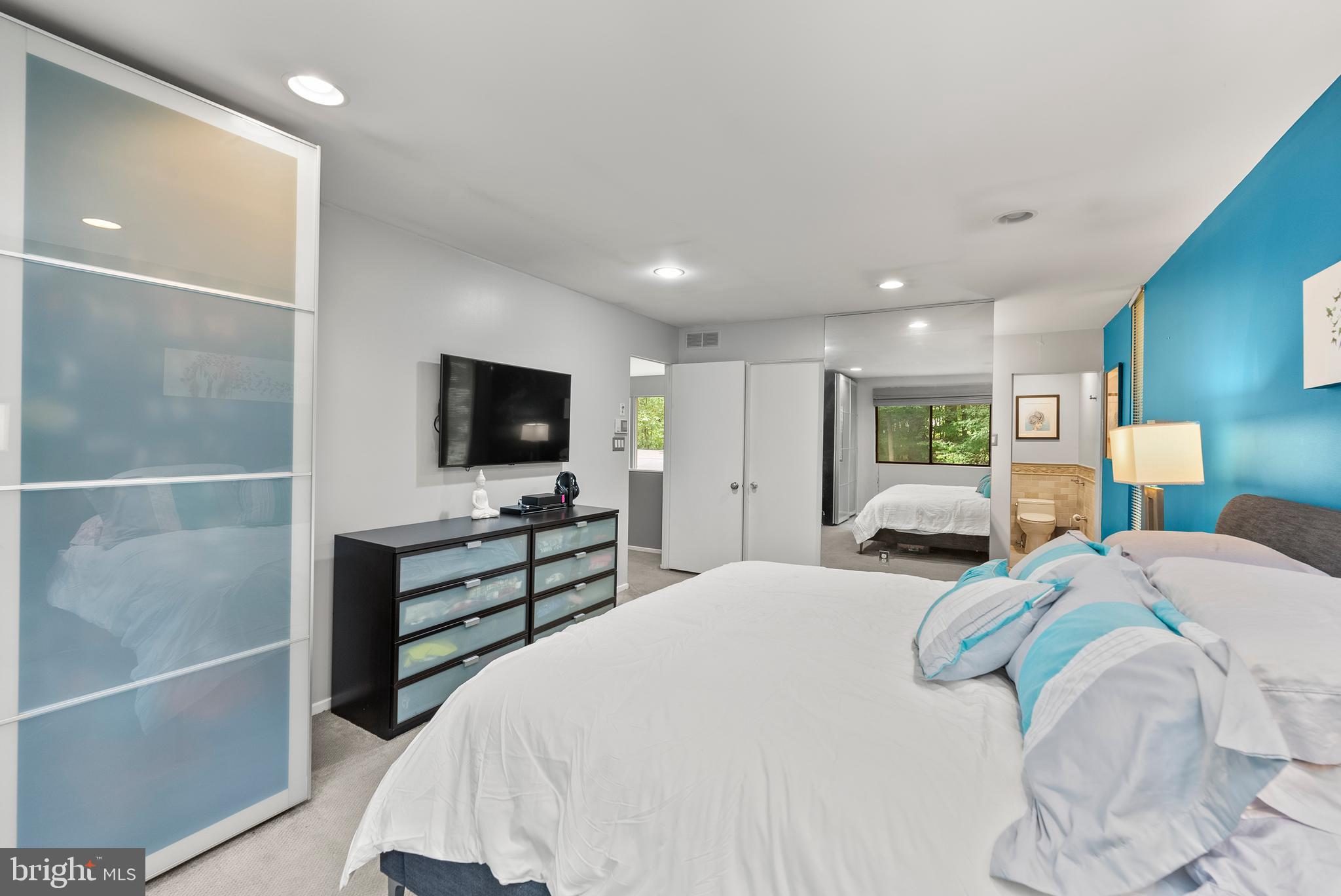 CAVES VALLEY - Residential