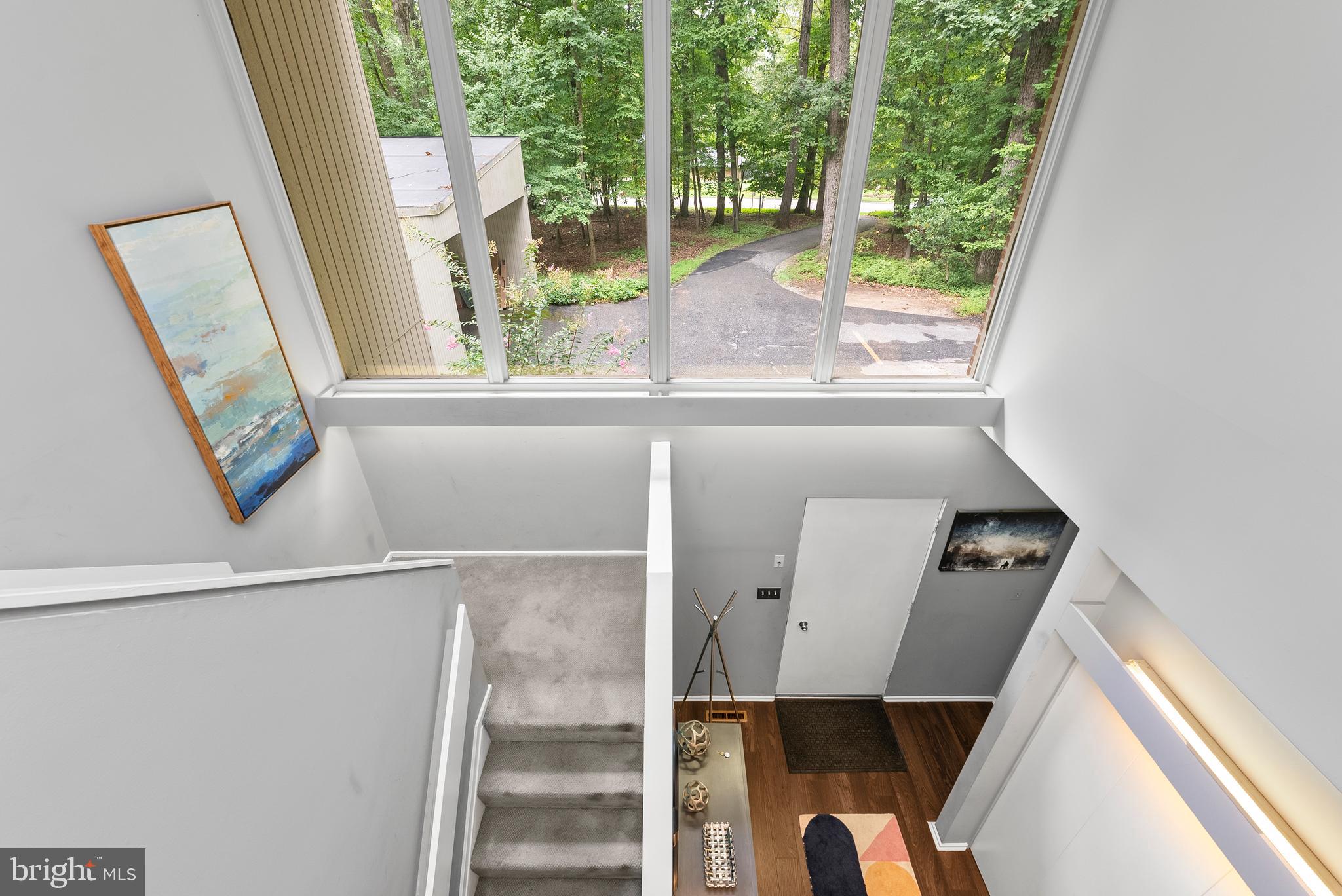 CAVES VALLEY - Residential