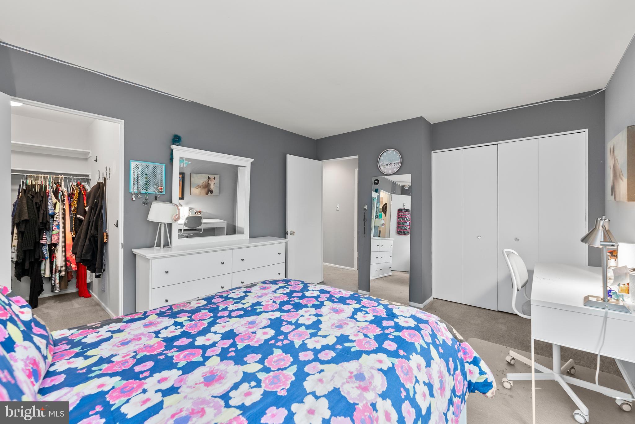 CAVES VALLEY - Residential