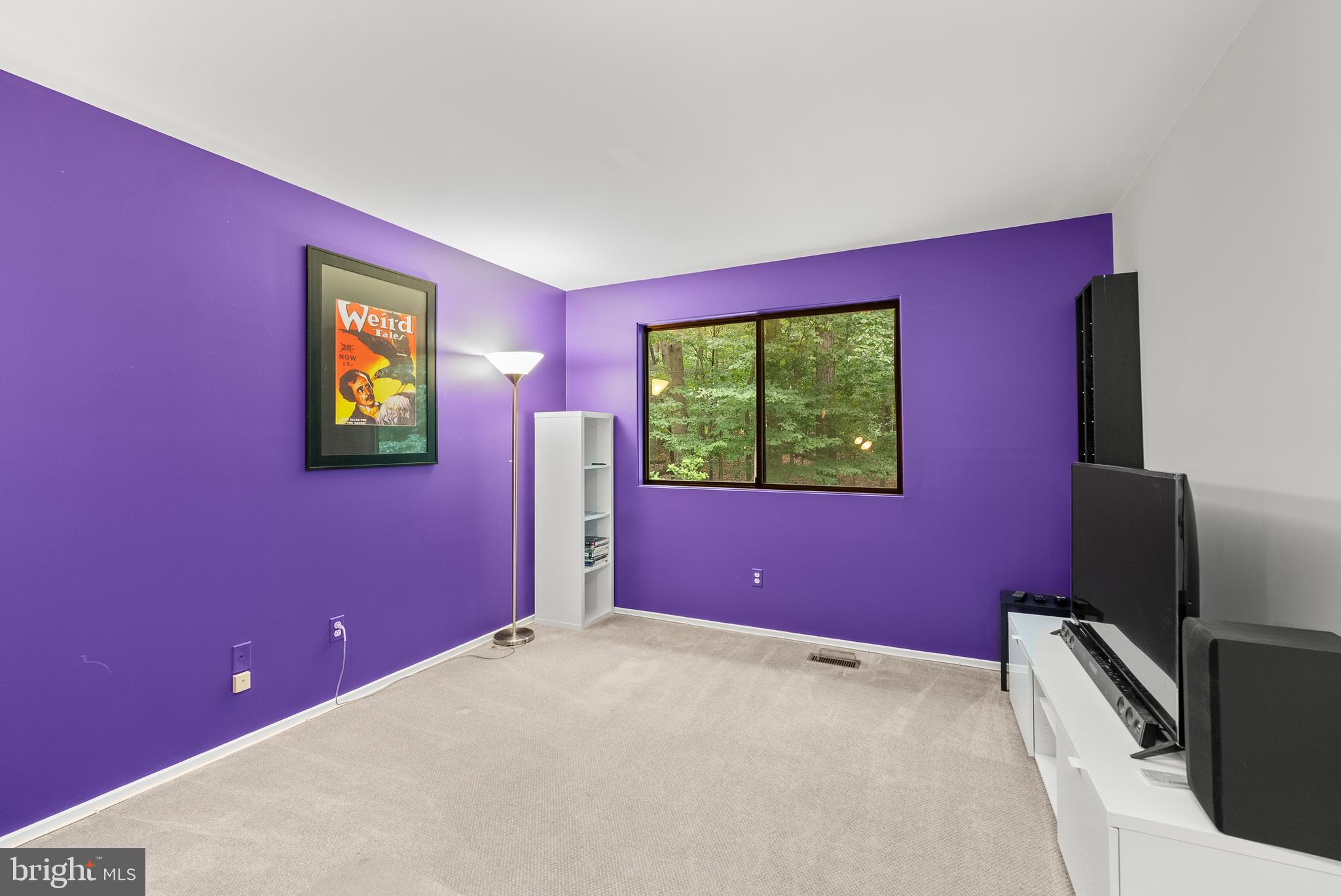 CAVES VALLEY - Residential