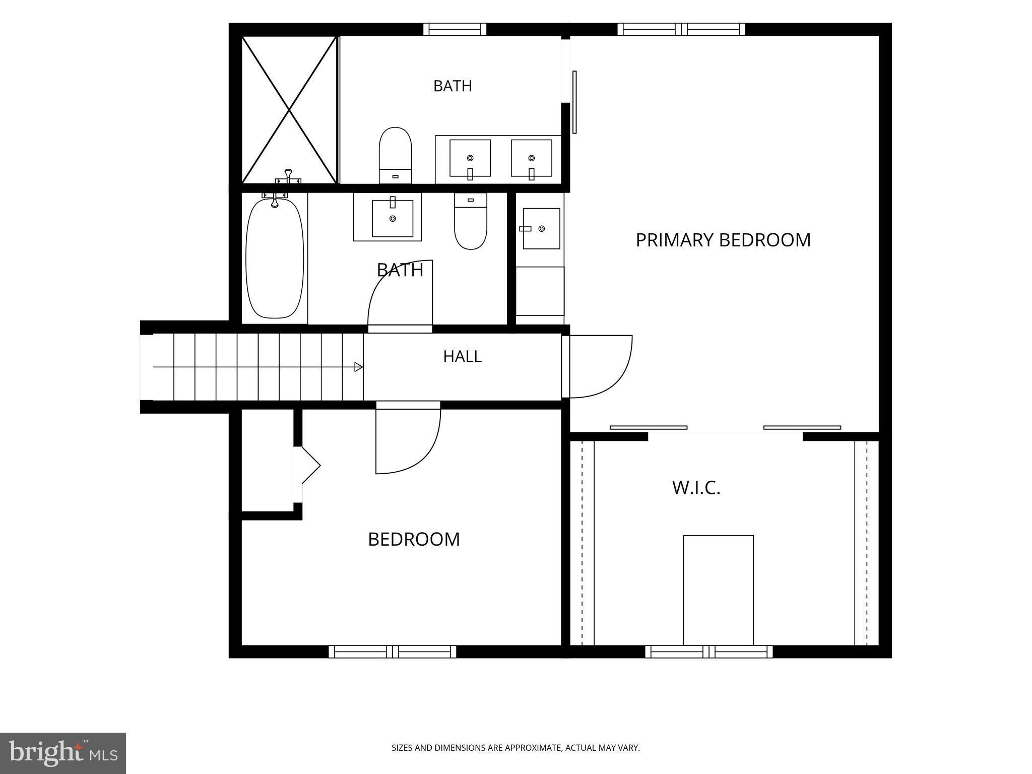 COLONIAL HILLS - Residential