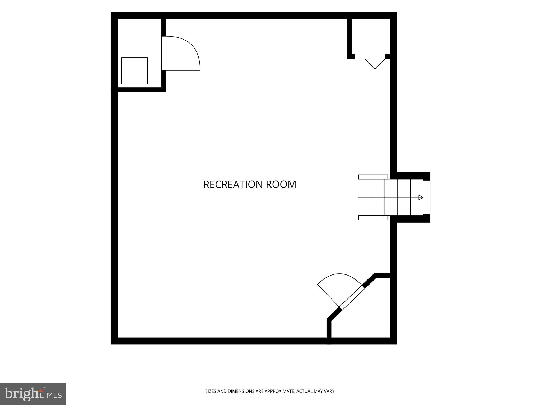 COLONIAL HILLS - Residential