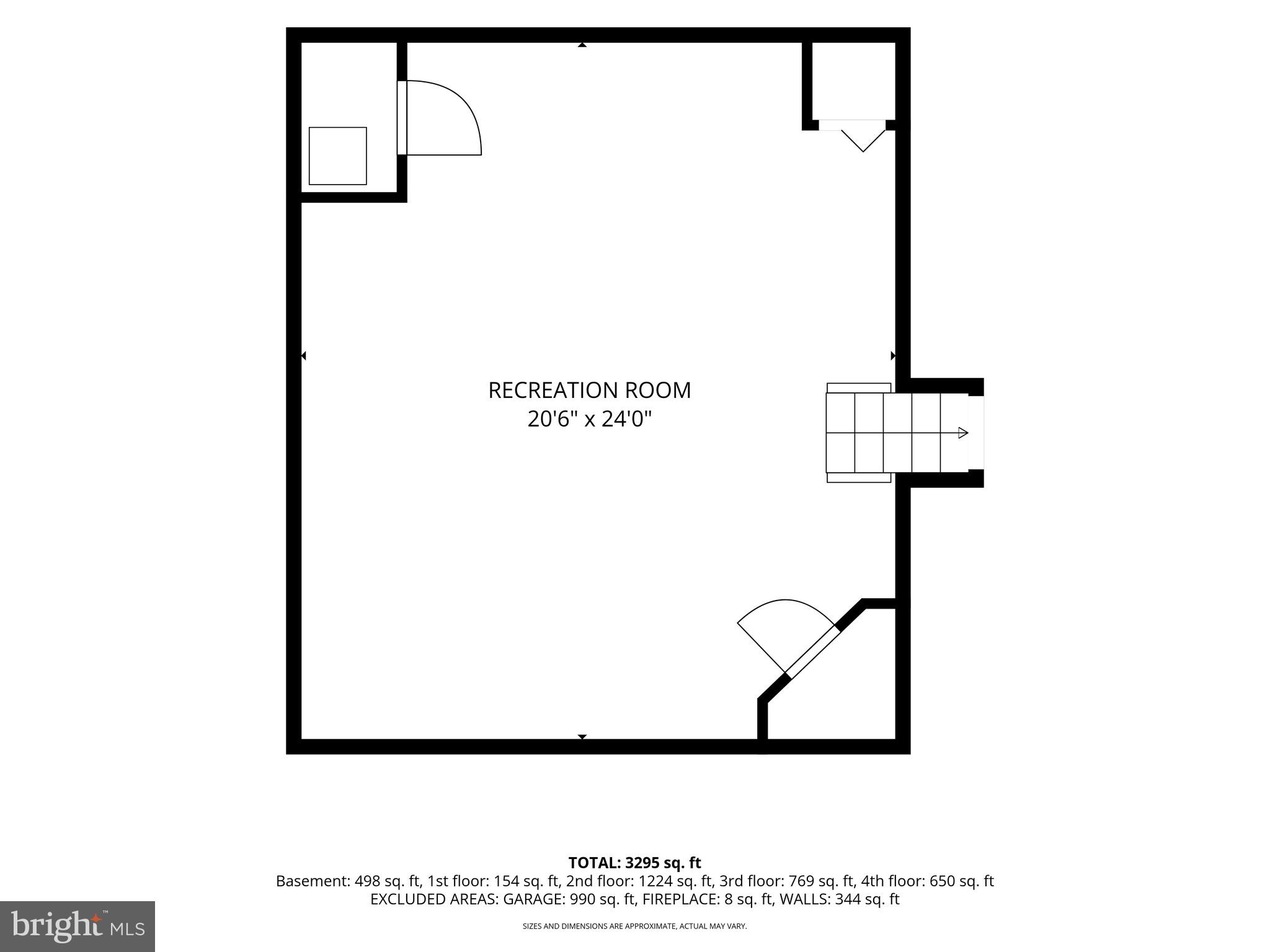 COLONIAL HILLS - Residential