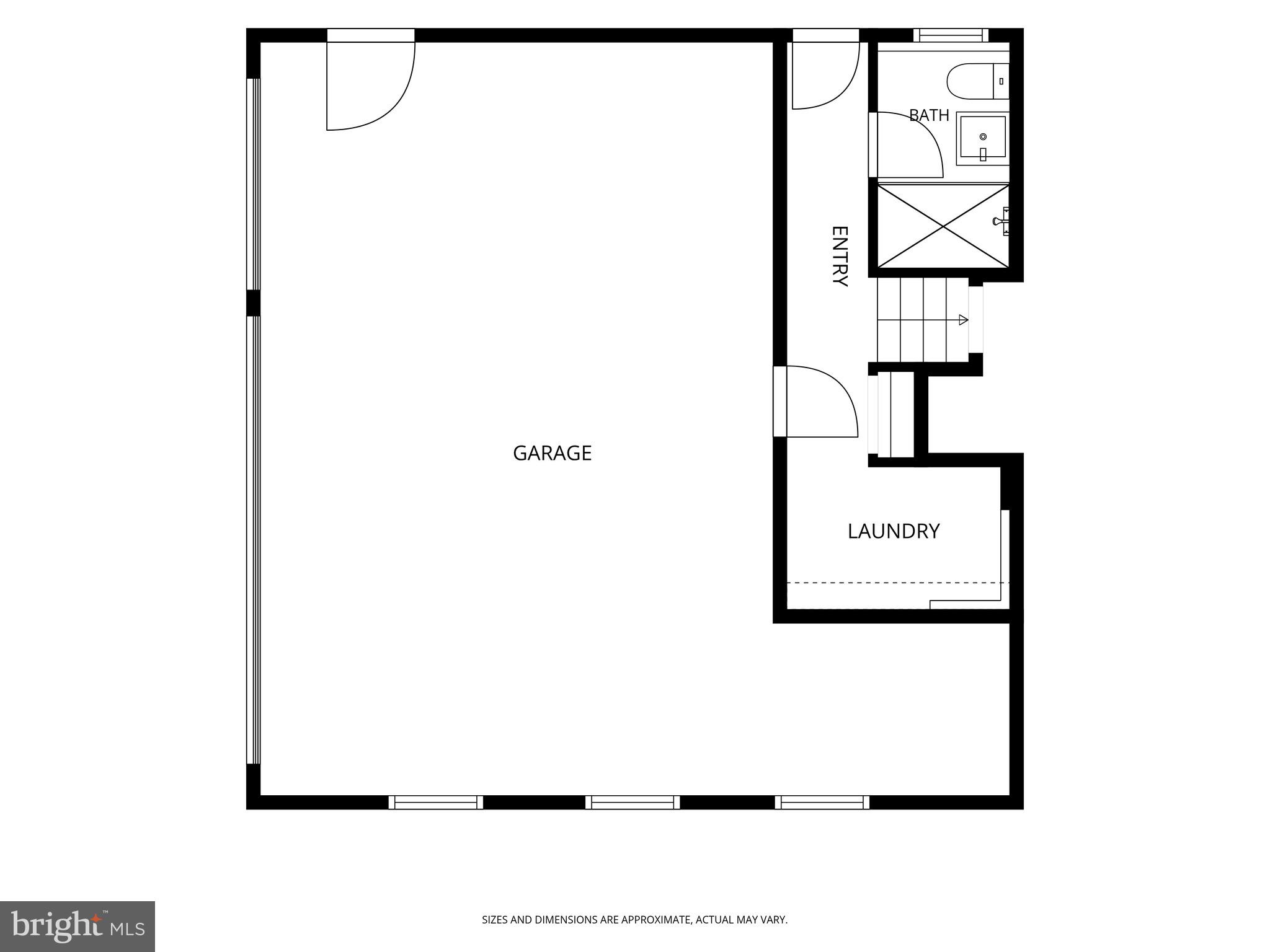 COLONIAL HILLS - Residential
