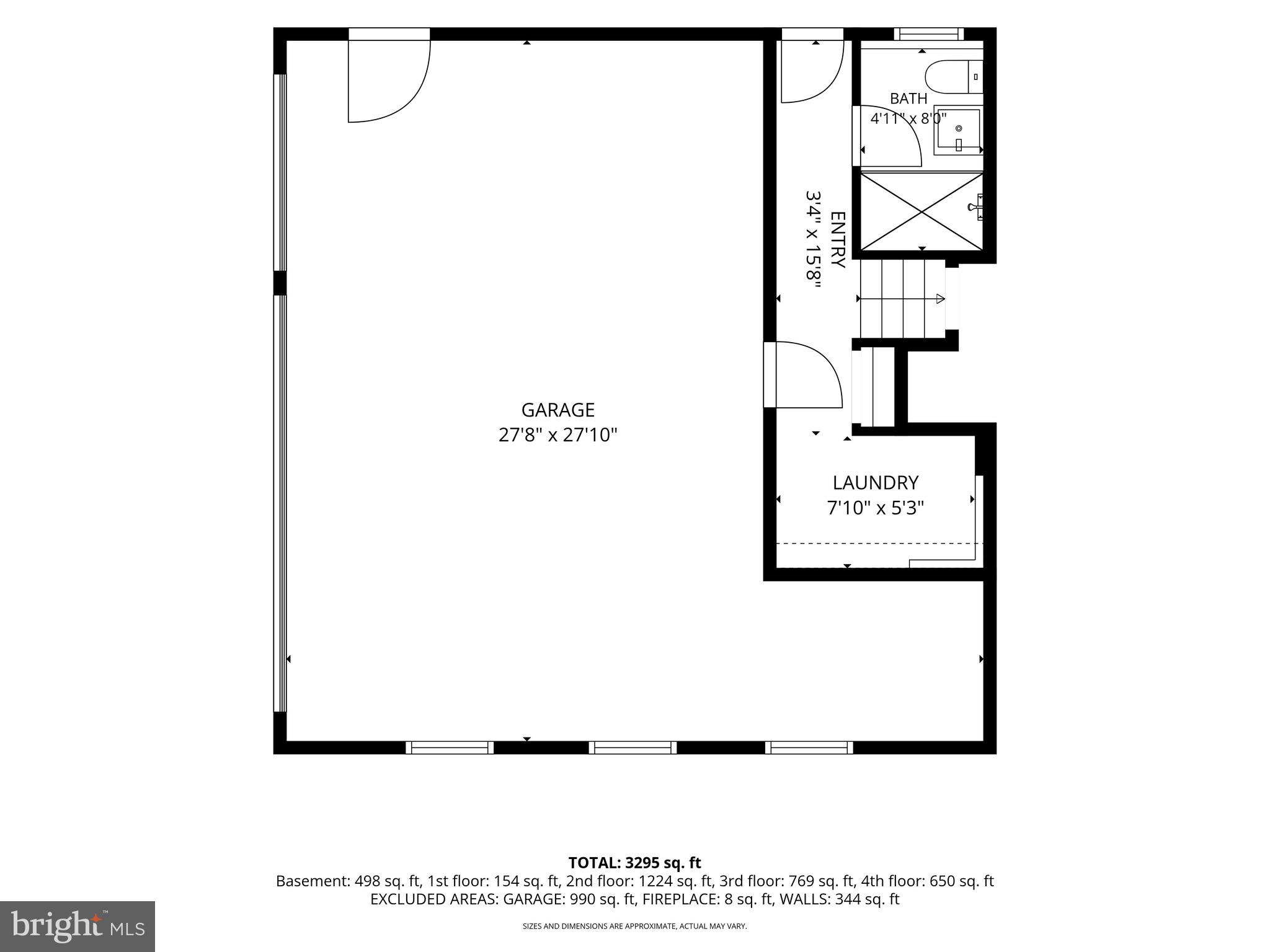COLONIAL HILLS - Residential