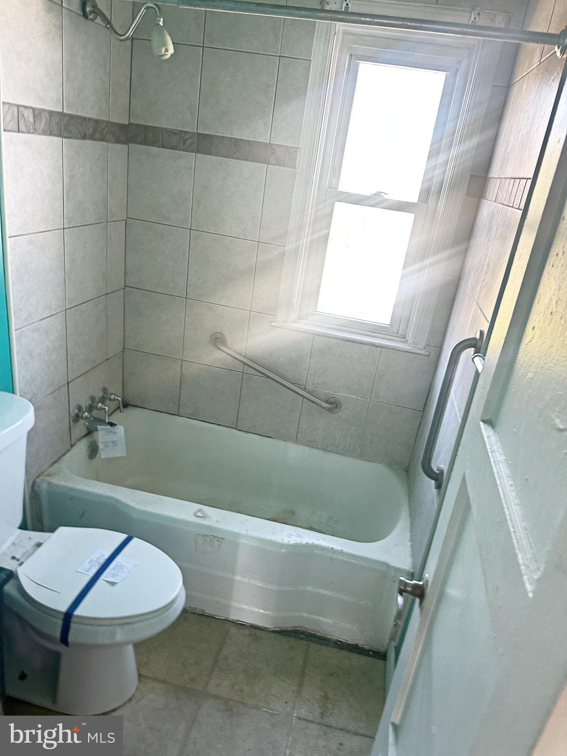 CHERRY HILL - Residential