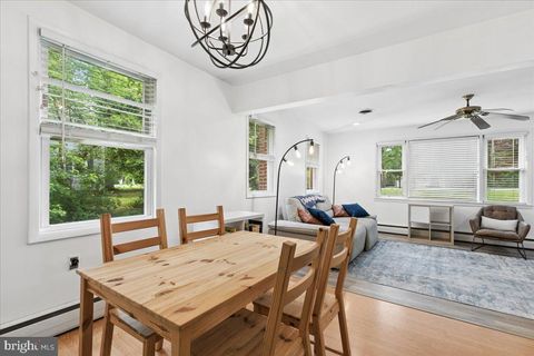 Tiny photo for 319 Gambrills Road, GAMBRILLS, MD 21054 (MLS # MDAA2145704)
