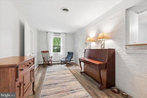 Tiny photo for 319 Gambrills Road, GAMBRILLS, MD 21054 (MLS # MDAA2145704)