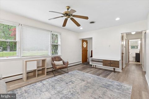 Tiny photo for 319 Gambrills Road, GAMBRILLS, MD 21054 (MLS # MDAA2145704)