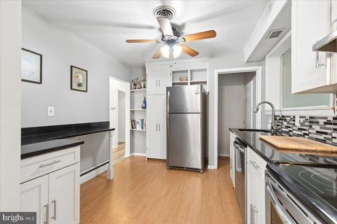 Tiny photo for 319 Gambrills Road, GAMBRILLS, MD 21054 (MLS # MDAA2145704)