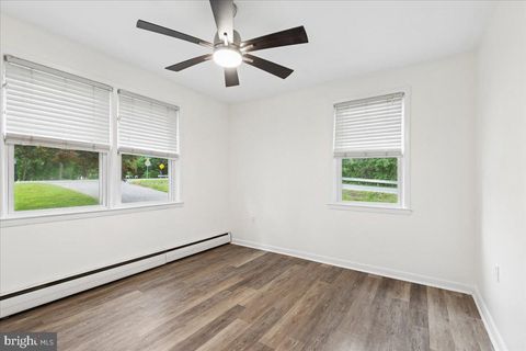 Tiny photo for 319 Gambrills Road, GAMBRILLS, MD 21054 (MLS # MDAA2145704)