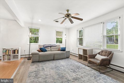 Tiny photo for 319 Gambrills Road, GAMBRILLS, MD 21054 (MLS # MDAA2145704)