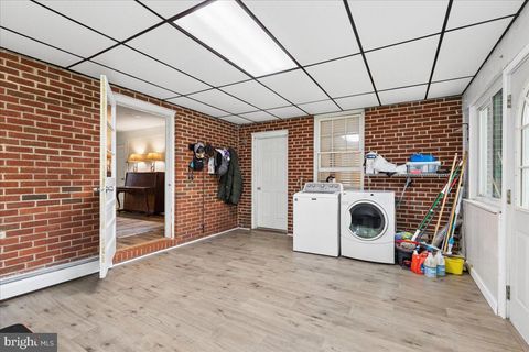 Tiny photo for 319 Gambrills Road, GAMBRILLS, MD 21054 (MLS # MDAA2145704)