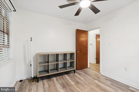 Tiny photo for 319 Gambrills Road, GAMBRILLS, MD 21054 (MLS # MDAA2145704)