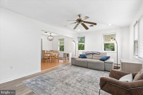 Tiny photo for 319 Gambrills Road, GAMBRILLS, MD 21054 (MLS # MDAA2145704)