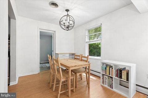 Tiny photo for 319 Gambrills Road, GAMBRILLS, MD 21054 (MLS # MDAA2145704)