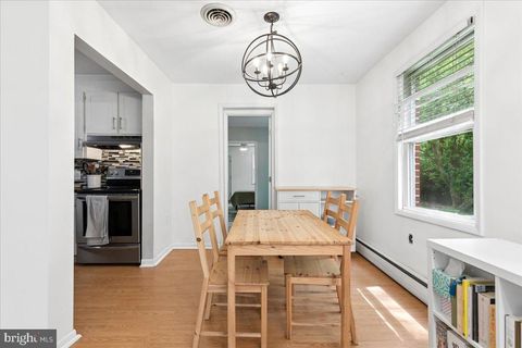 Tiny photo for 319 Gambrills Road, GAMBRILLS, MD 21054 (MLS # MDAA2145704)