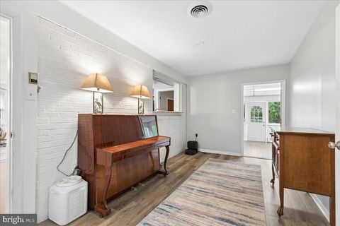 Tiny photo for 319 Gambrills Road, GAMBRILLS, MD 21054 (MLS # MDAA2145704)
