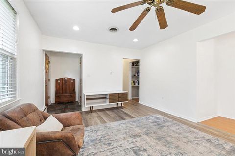 Tiny photo for 319 Gambrills Road, GAMBRILLS, MD 21054 (MLS # MDAA2145704)