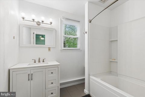 Tiny photo for 319 Gambrills Road, GAMBRILLS, MD 21054 (MLS # MDAA2145704)