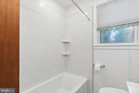 Tiny photo for 319 Gambrills Road, GAMBRILLS, MD 21054 (MLS # MDAA2145704)