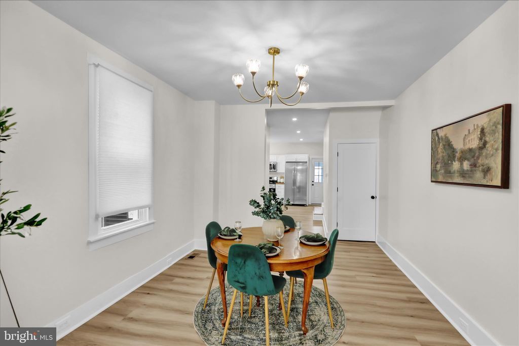 Photo of 144 Church Avenue, EPHRATA, PA 17522 (MLS # PALA2086508)