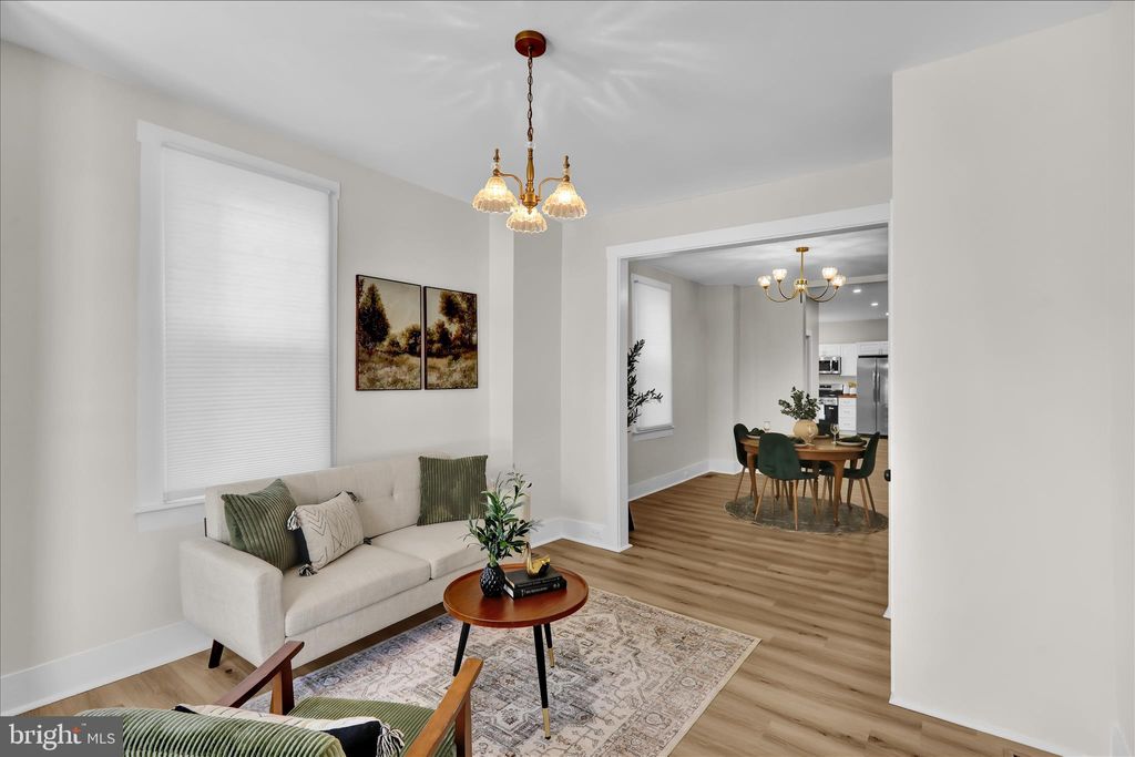 Photo of 144 Church Avenue, EPHRATA, PA 17522 (MLS # PALA2086508)