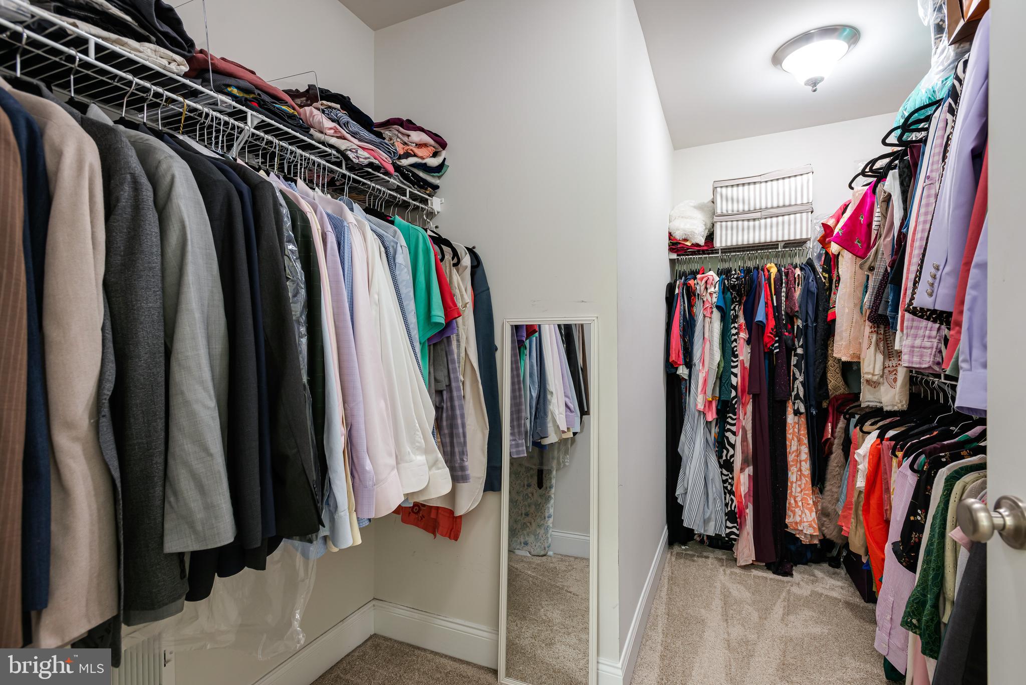 RAVENSCLIFF - Residential