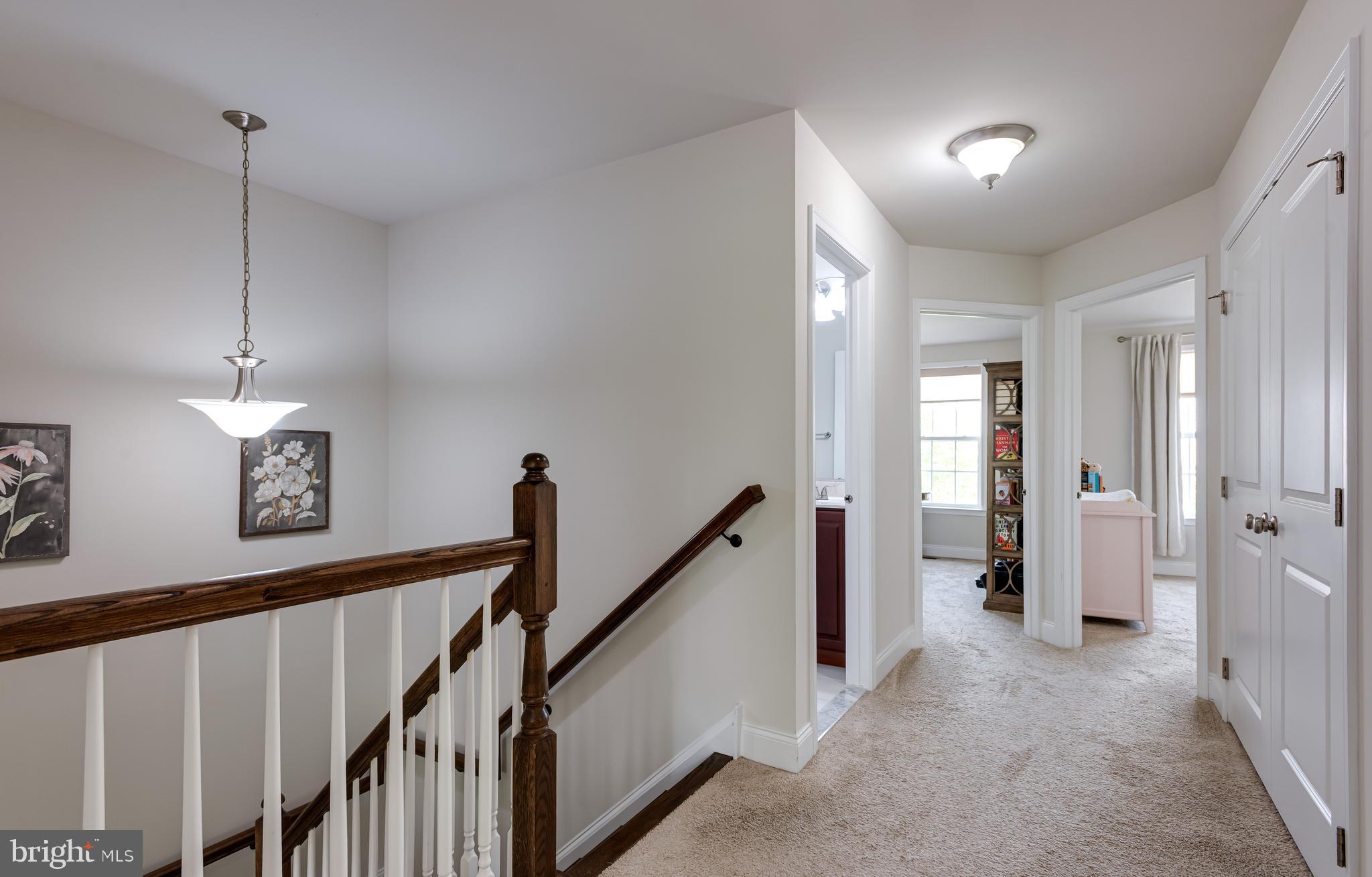 RAVENSCLIFF - Residential