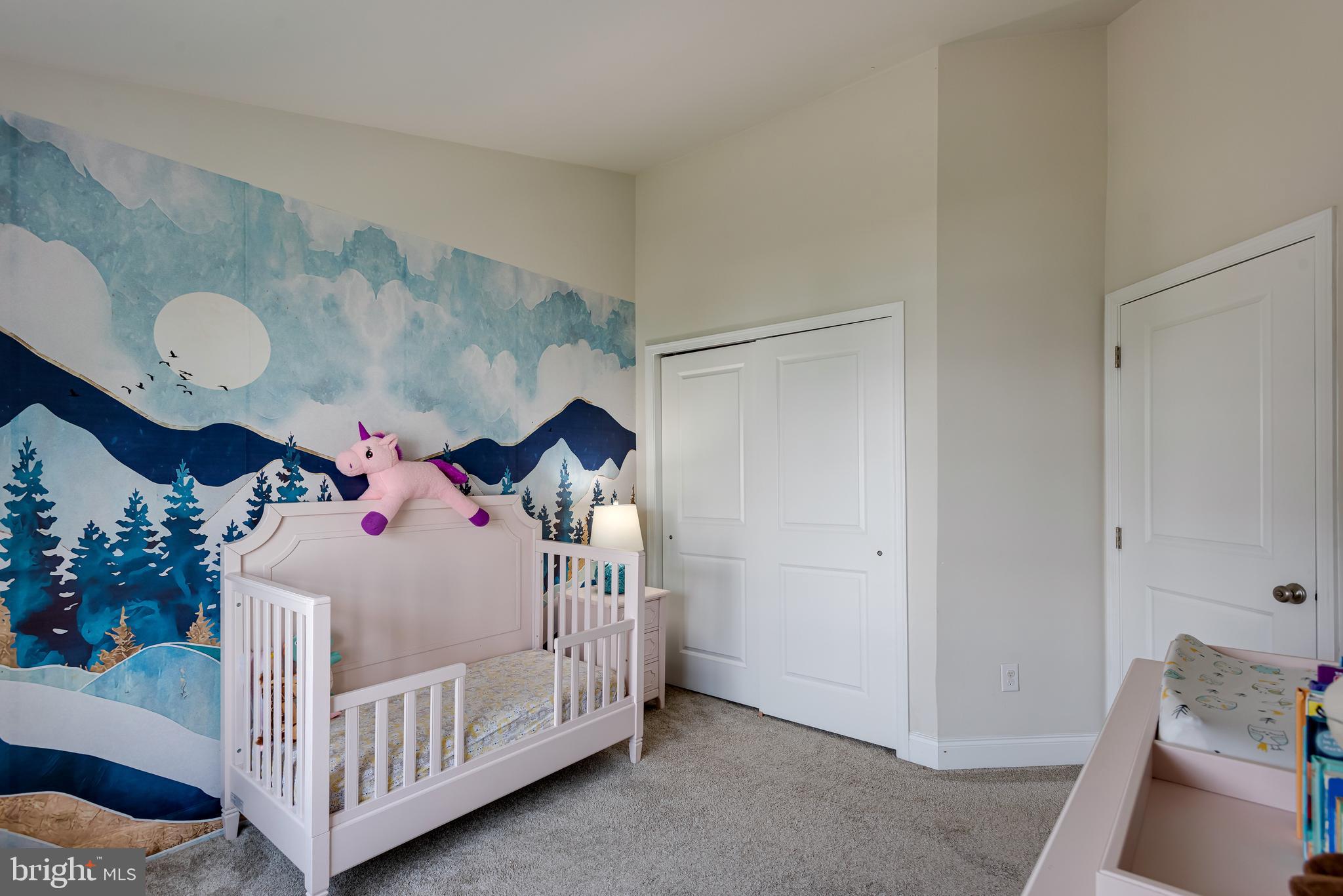 RAVENSCLIFF - Residential