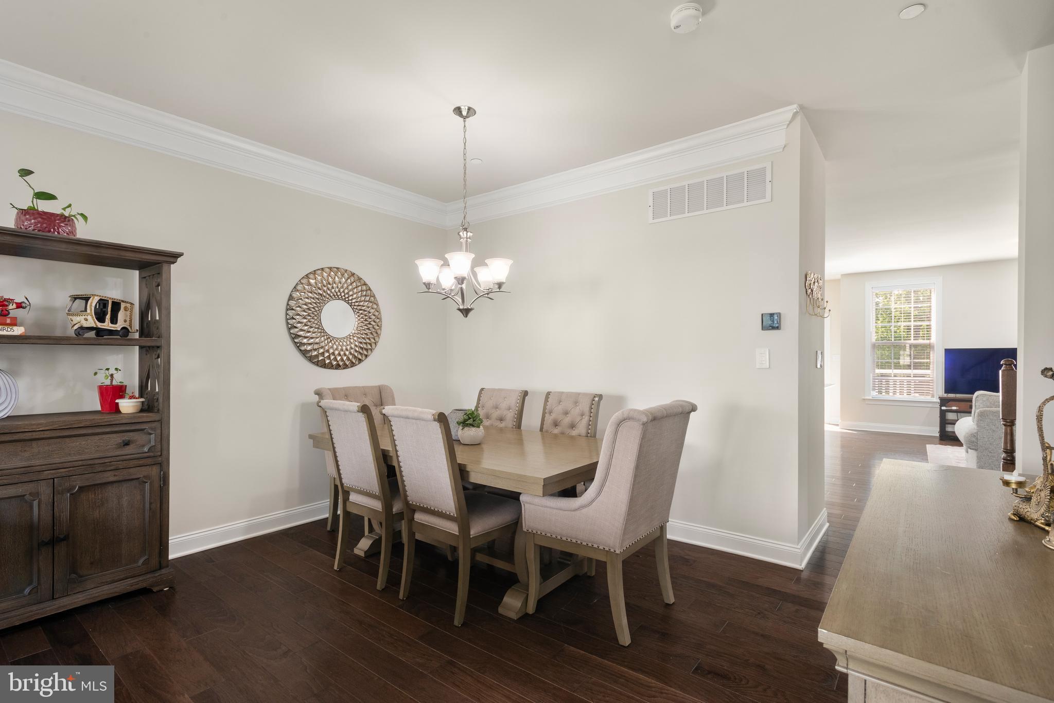 RAVENSCLIFF - Residential