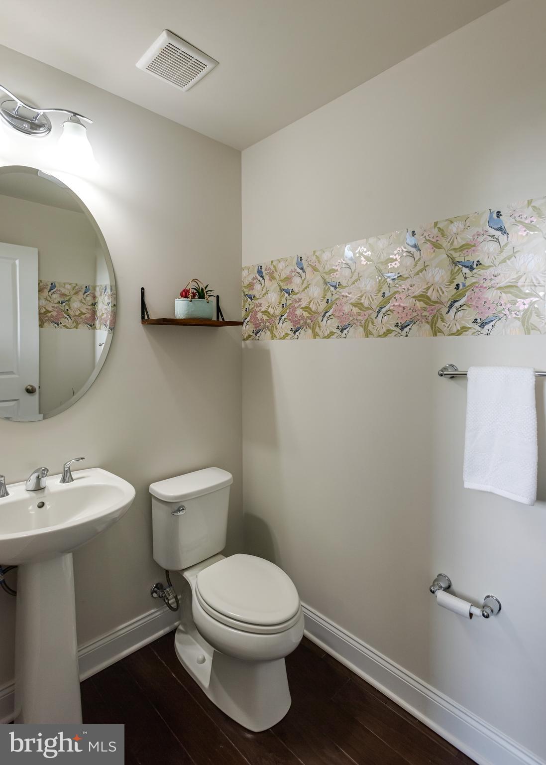 RAVENSCLIFF - Residential