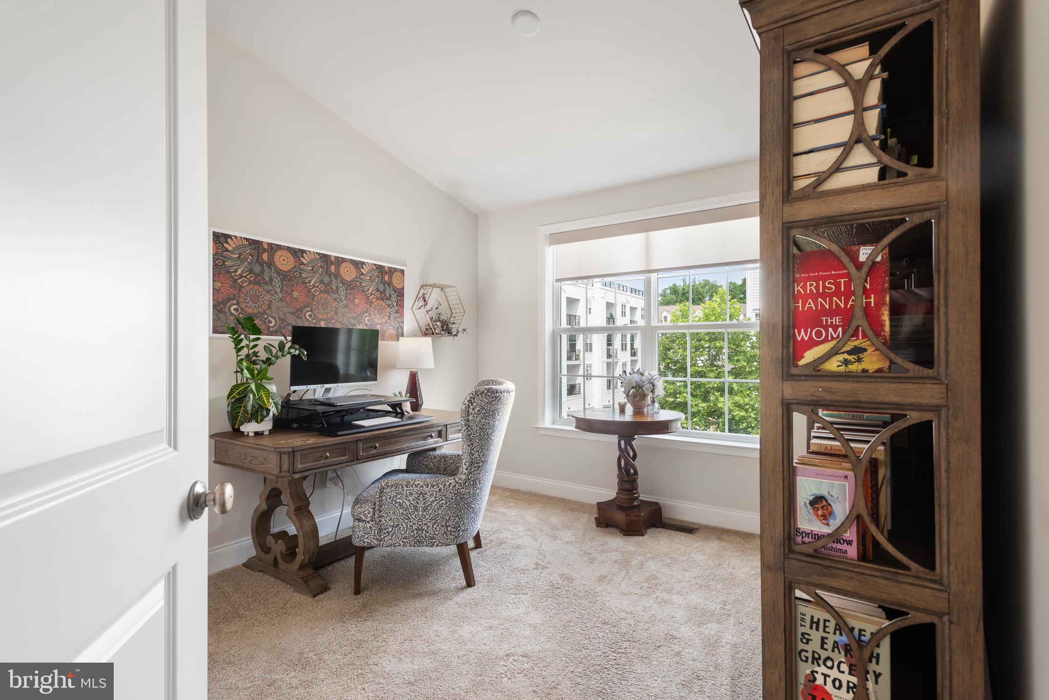 RAVENSCLIFF - Residential