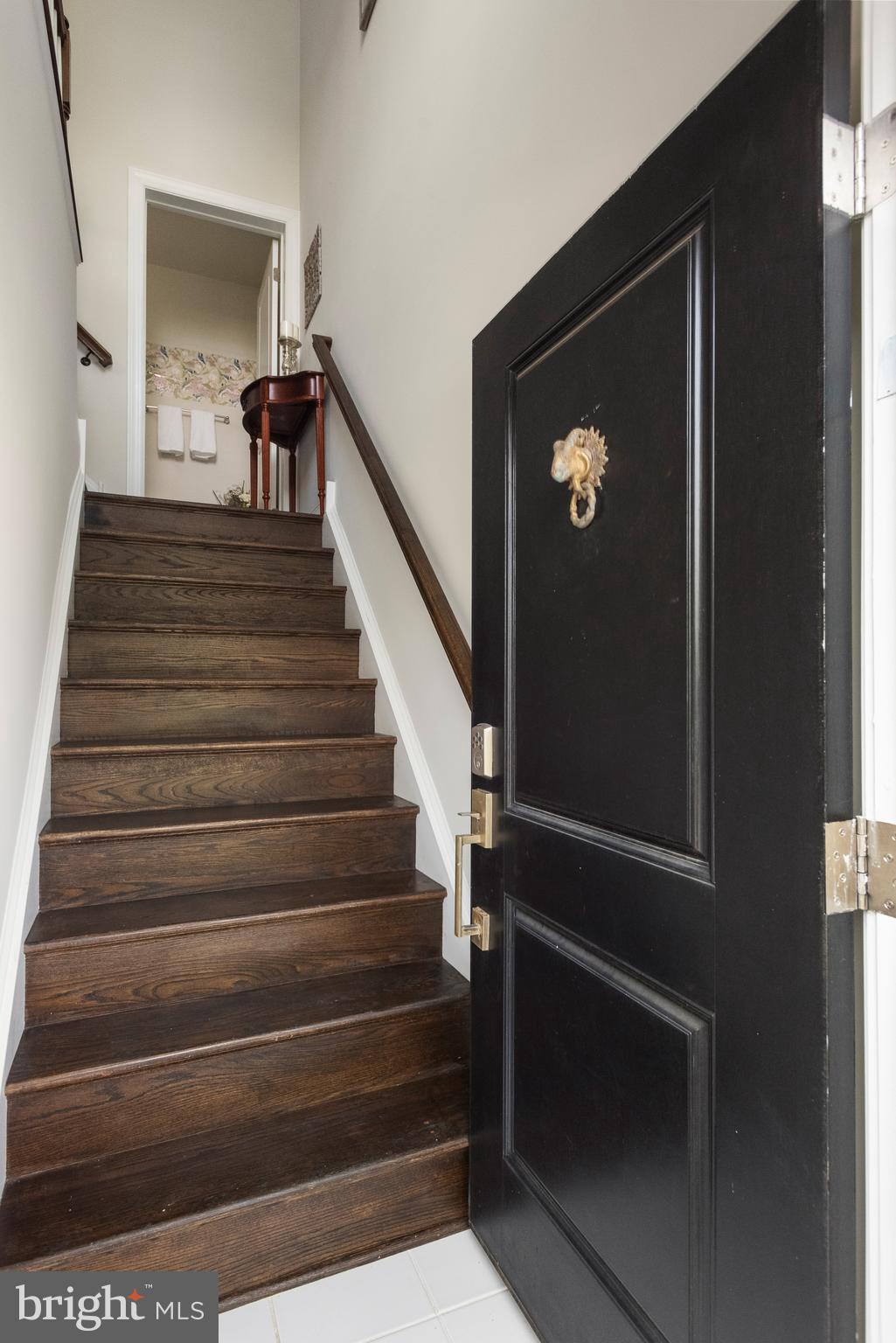 RAVENSCLIFF - Residential