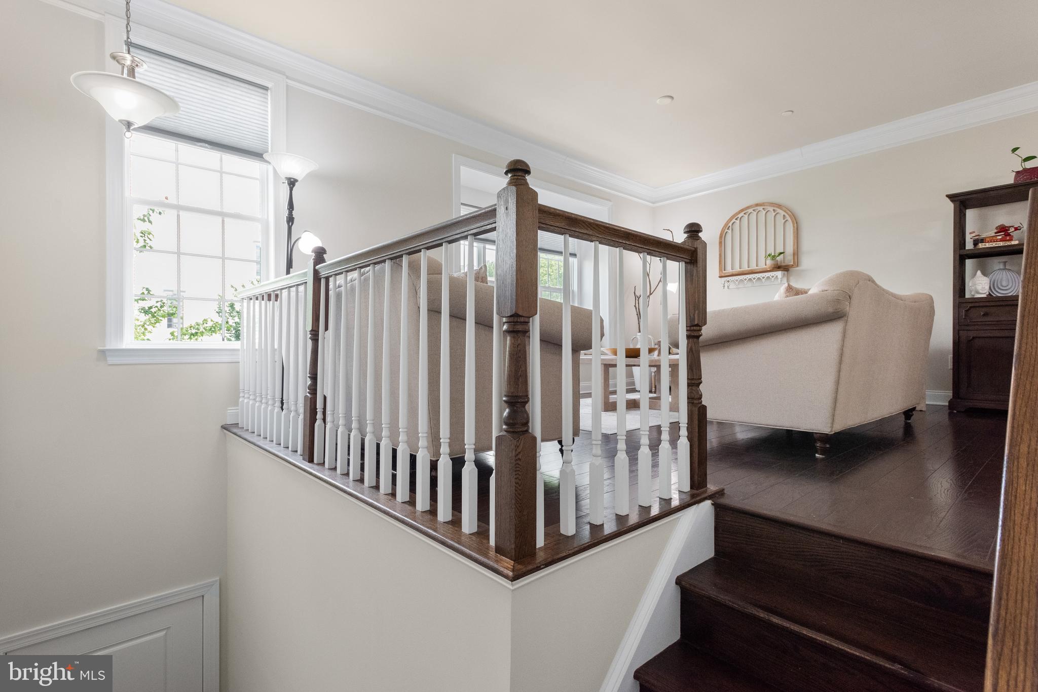 RAVENSCLIFF - Residential