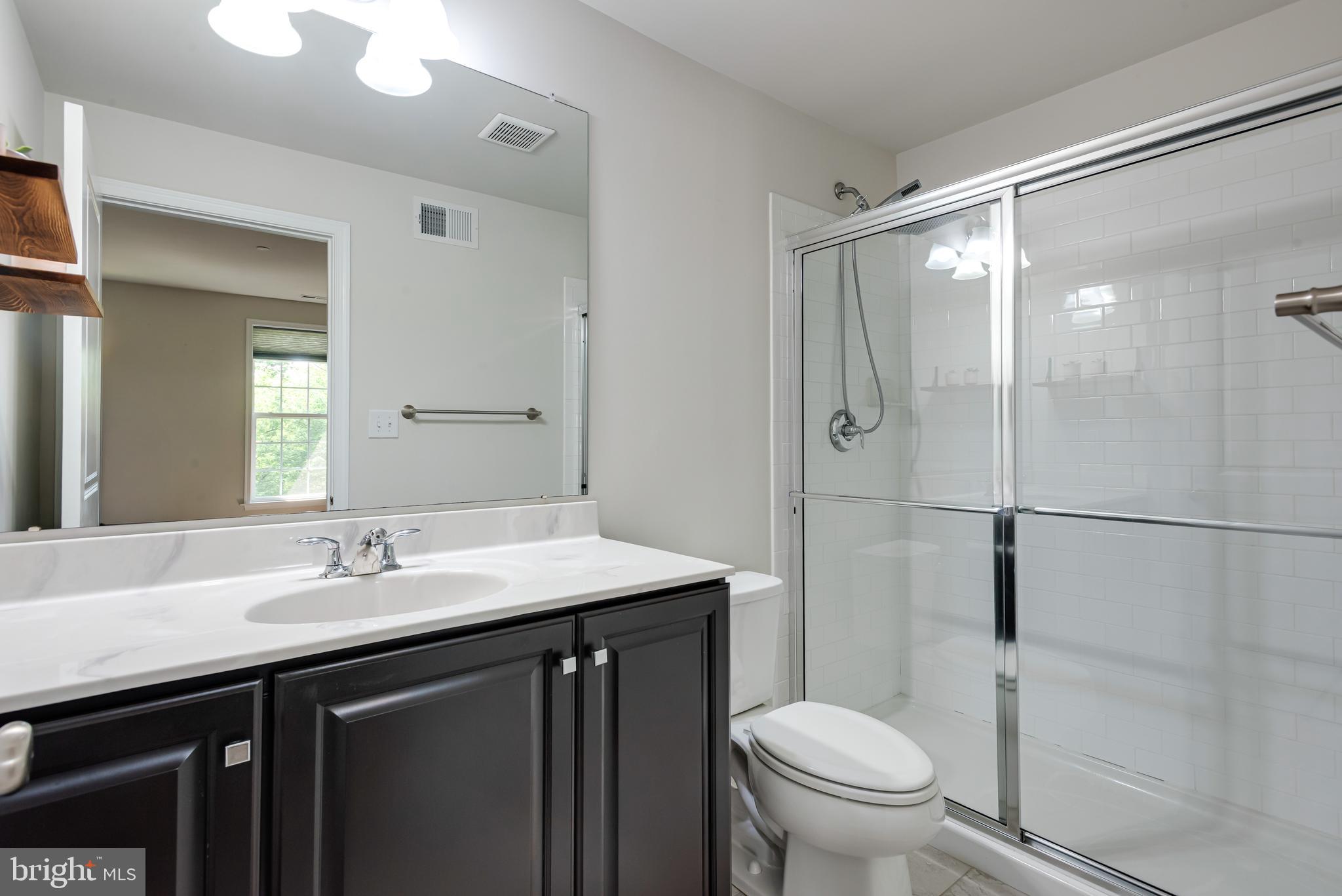 RAVENSCLIFF - Residential