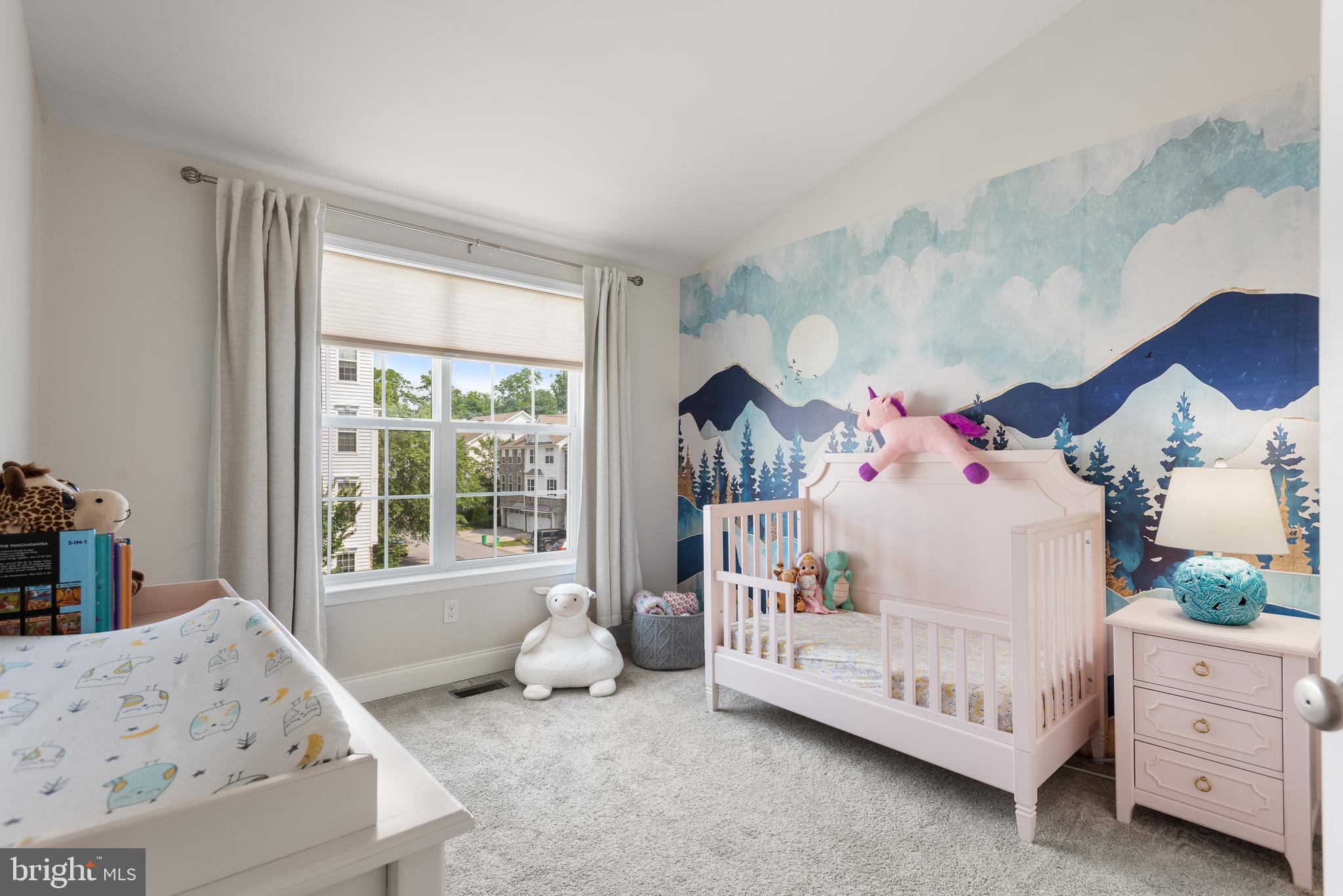 RAVENSCLIFF - Residential