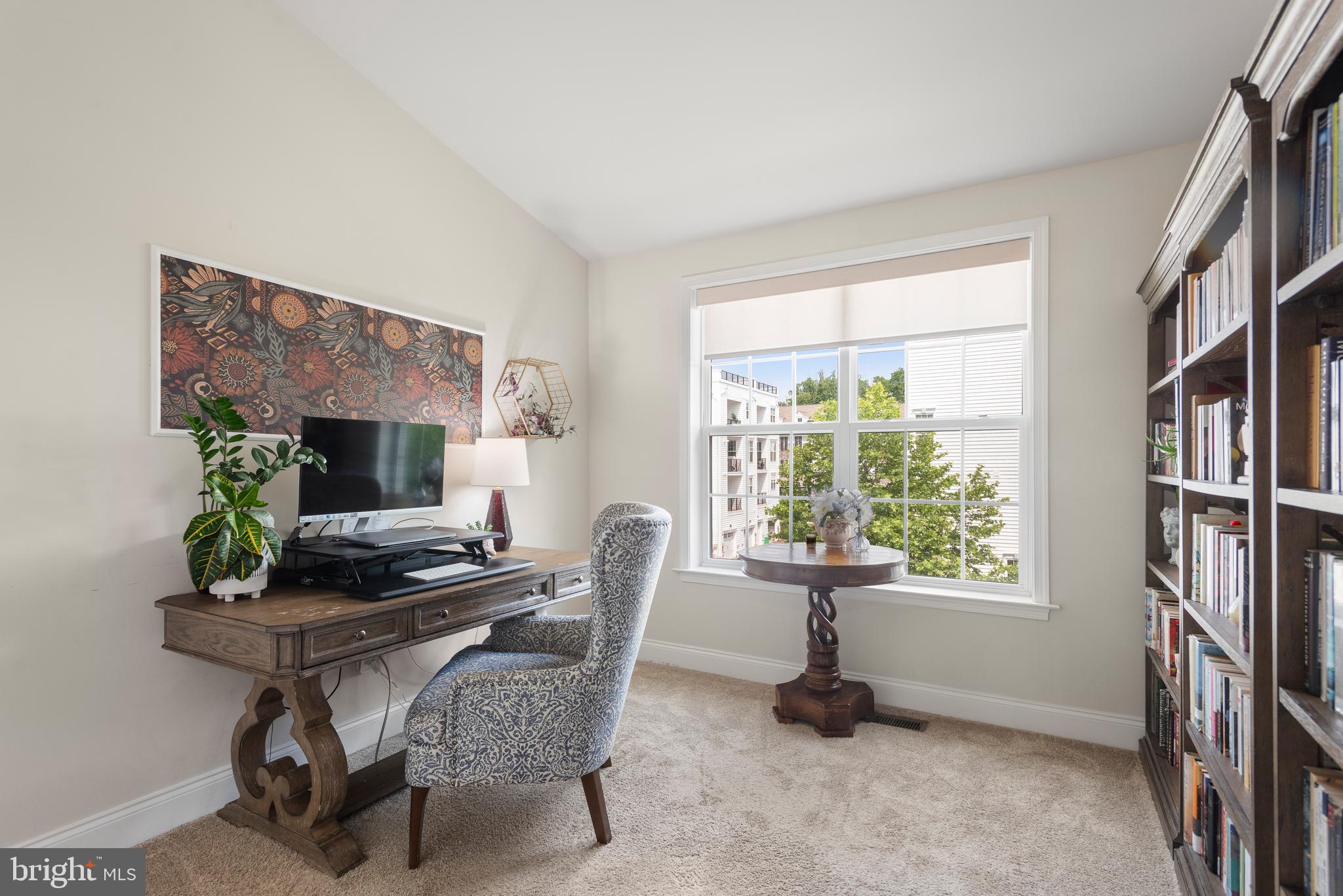 RAVENSCLIFF - Residential