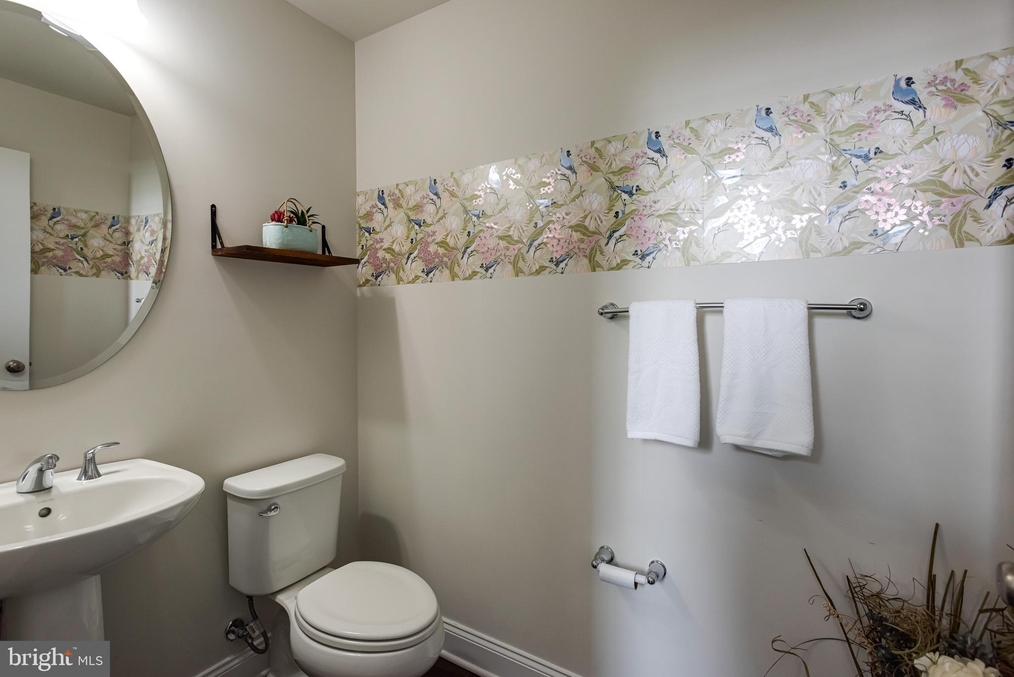 RAVENSCLIFF - Residential