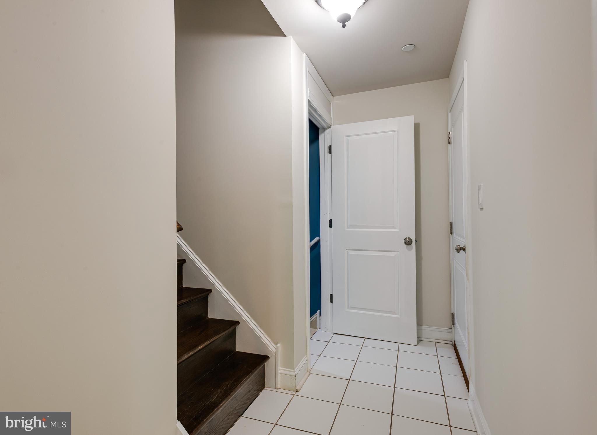 RAVENSCLIFF - Residential