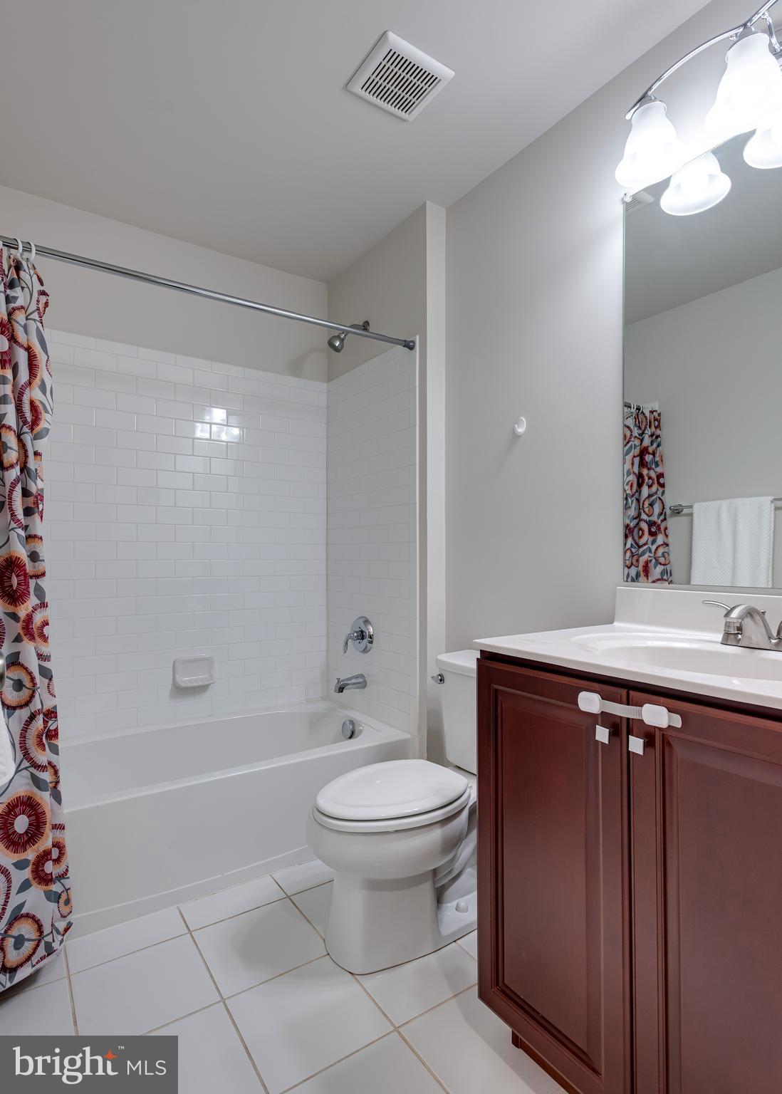 RAVENSCLIFF - Residential