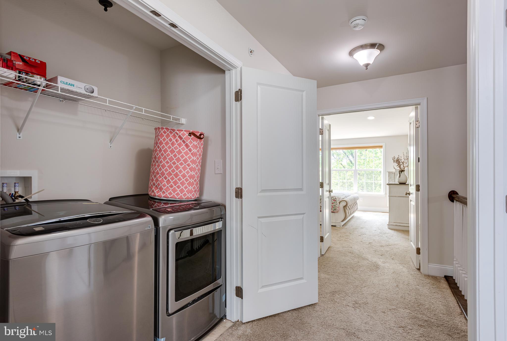 RAVENSCLIFF - Residential