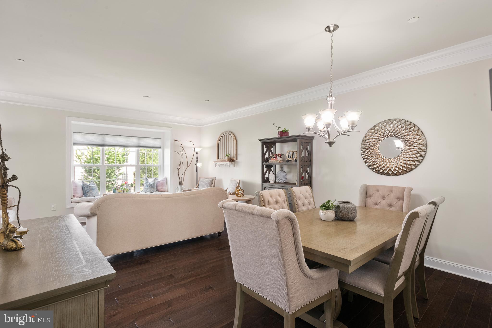 RAVENSCLIFF - Residential