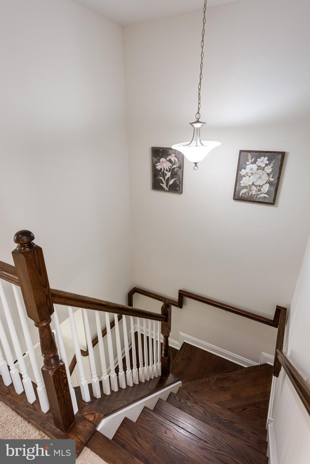 RAVENSCLIFF - Residential