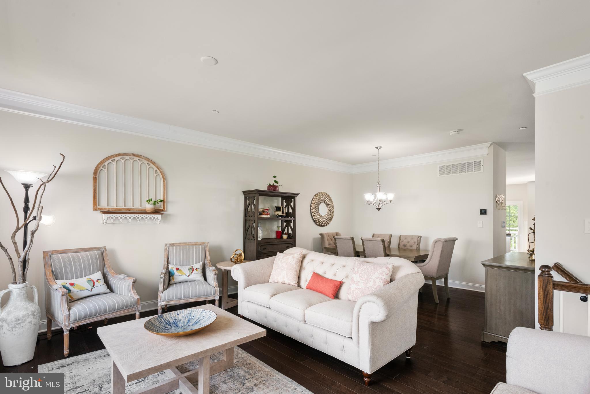 RAVENSCLIFF - Residential