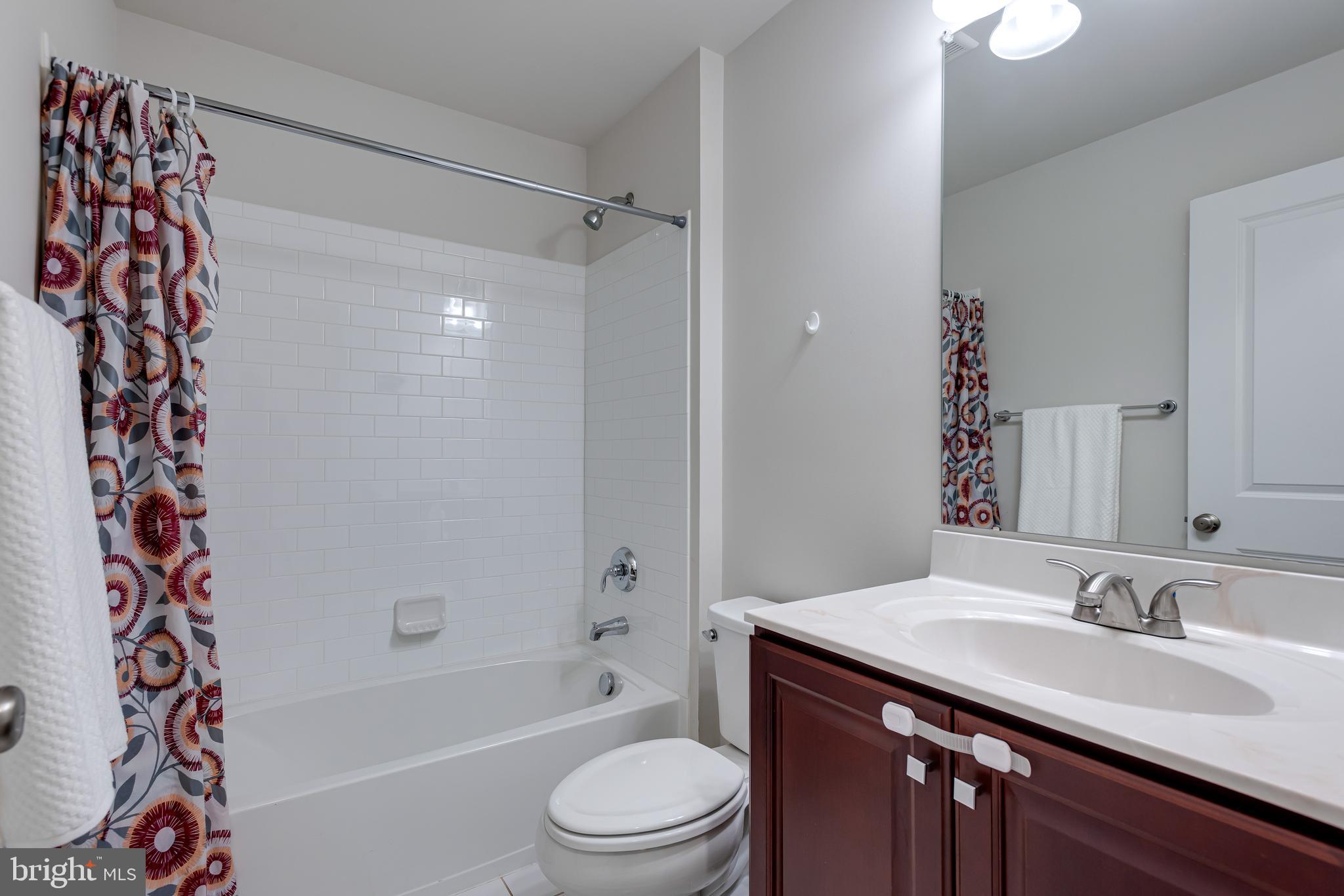 RAVENSCLIFF - Residential