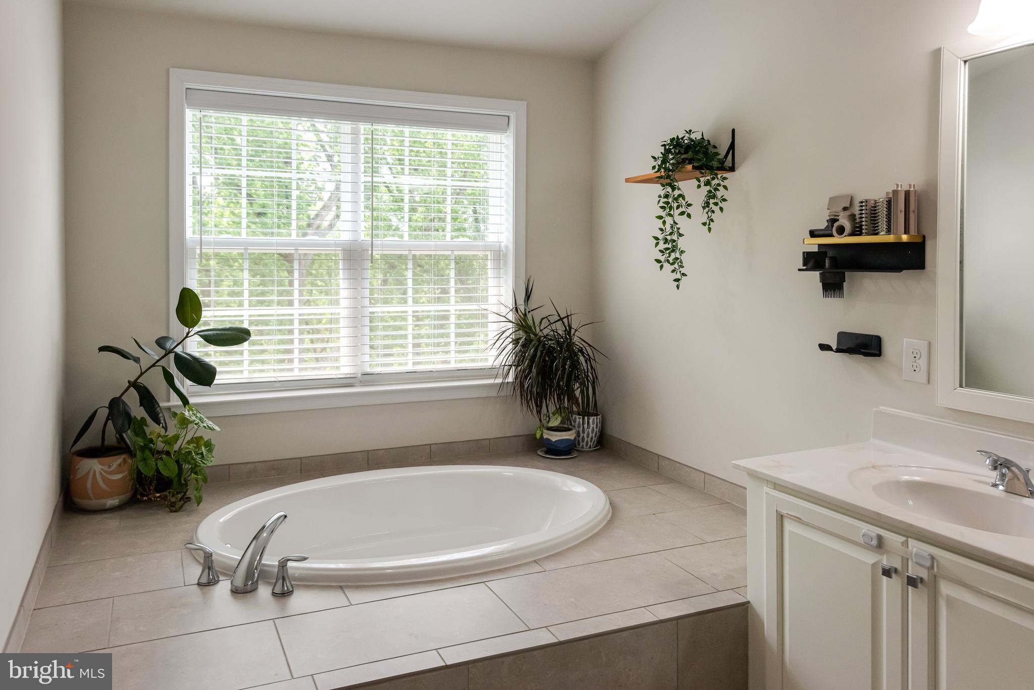 RAVENSCLIFF - Residential