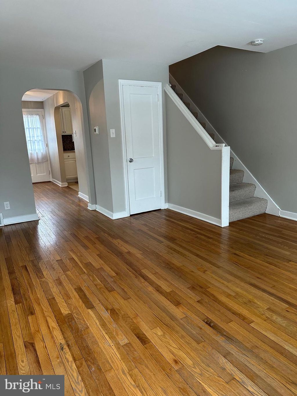 Photo of 855 Fountain Avenue, LANCASTER, PA 17601 (MLS # PALA2083502)