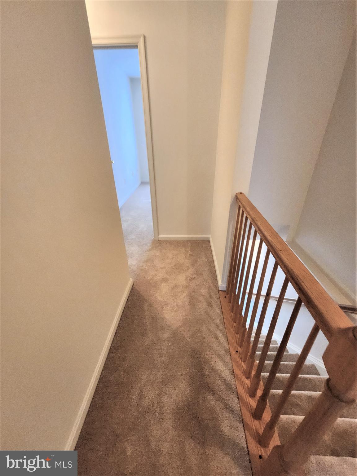 FAIRCHILD HEIGHTS - Residential Lease