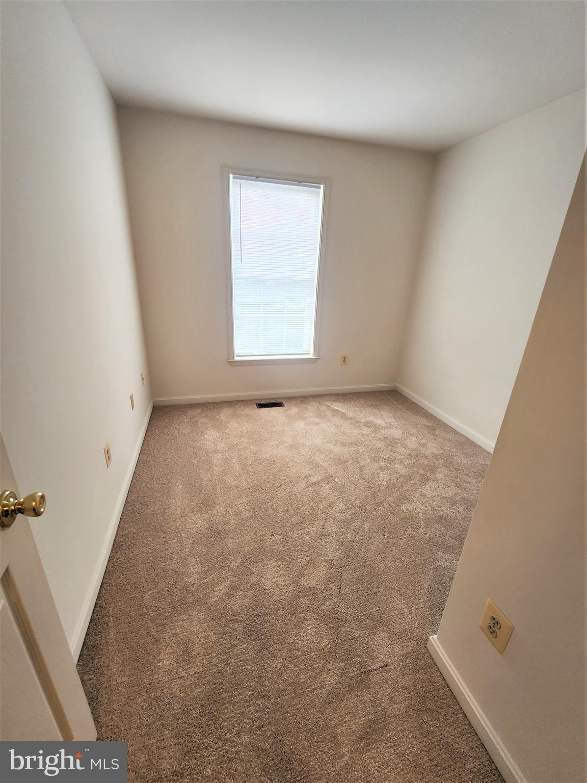 FAIRCHILD HEIGHTS - Residential Lease